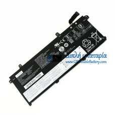 Μπαταρία για Lenovo L18M3P73 T490 ThinkPad P43S L18M3P74 [Αντικατάσταση μπαταρίας]
